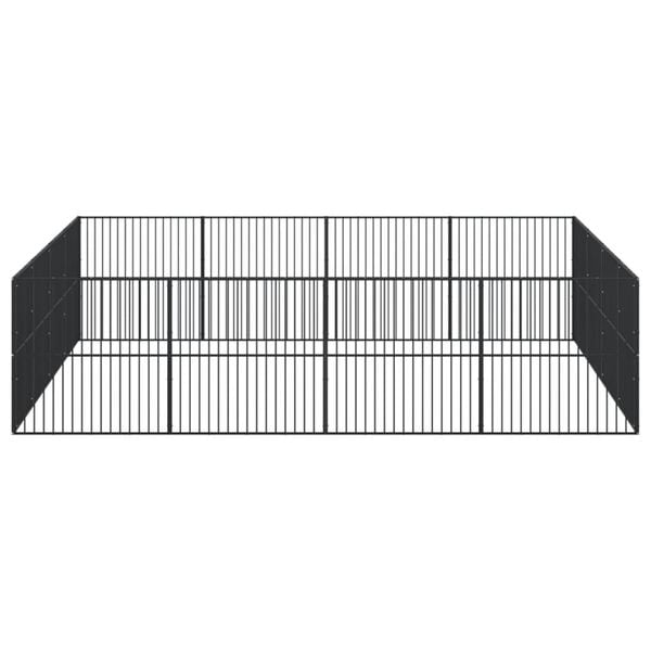 Showing Product Image 4 of 10