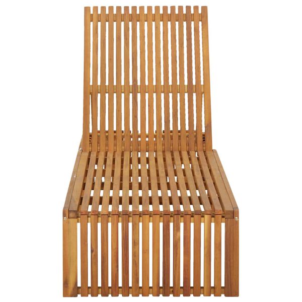 Showing Product Image 3 of 14