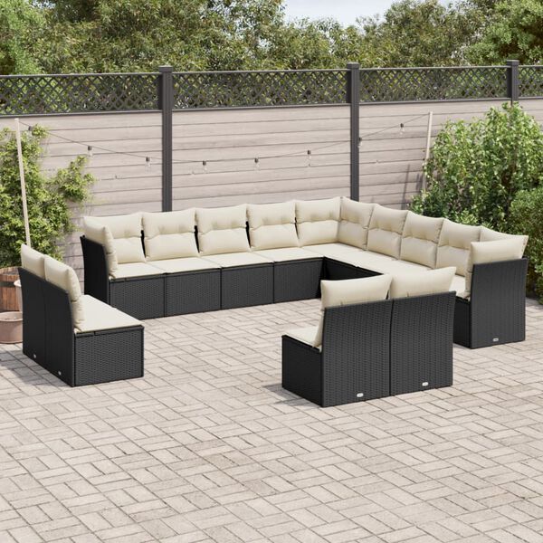 Showing Product Image 2 of 9