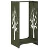 Olive_green