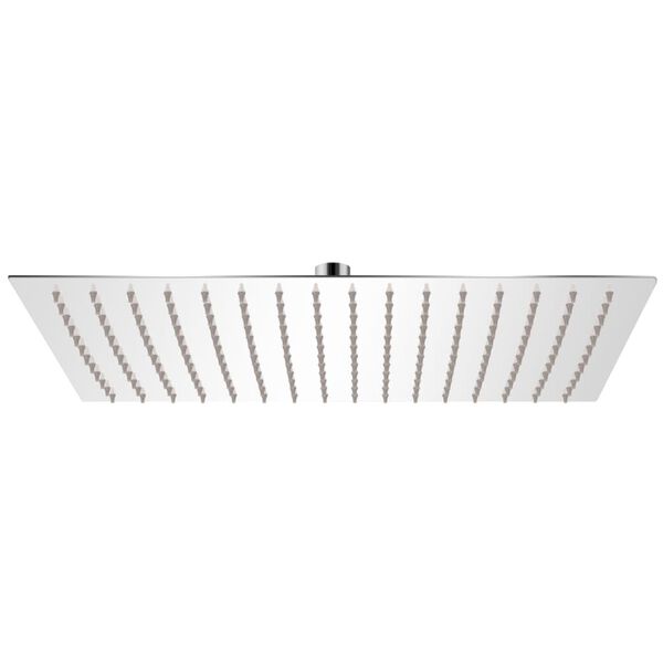 Showing Product Image 1 of 6