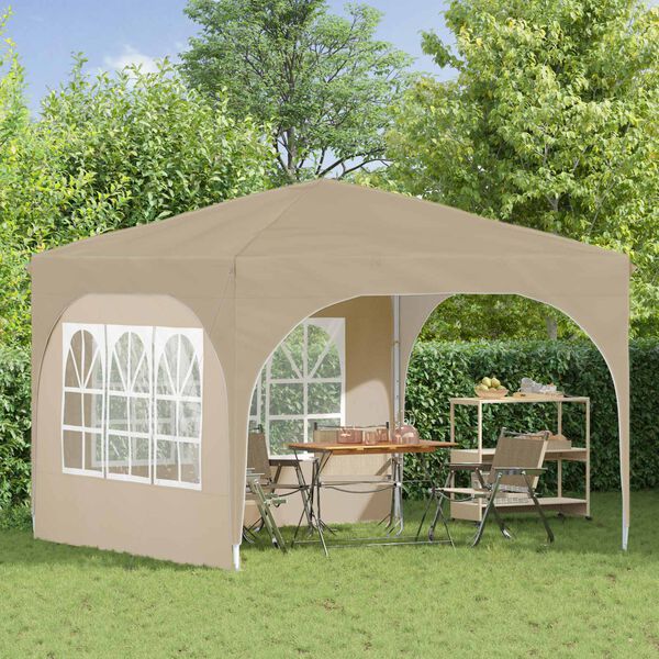 Showing Product Image 3 of 19