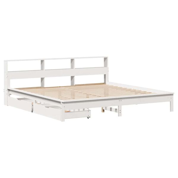 Showing Product Image 3 of 12