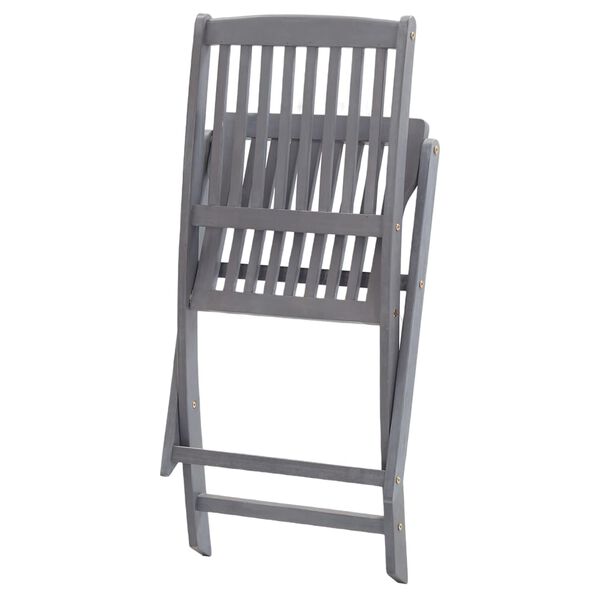Showing Product Image 4 of 8