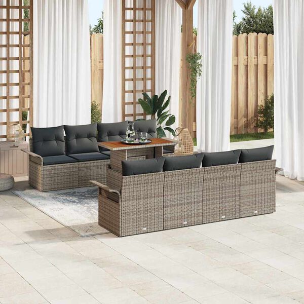 Showing Product Image 2 of 14