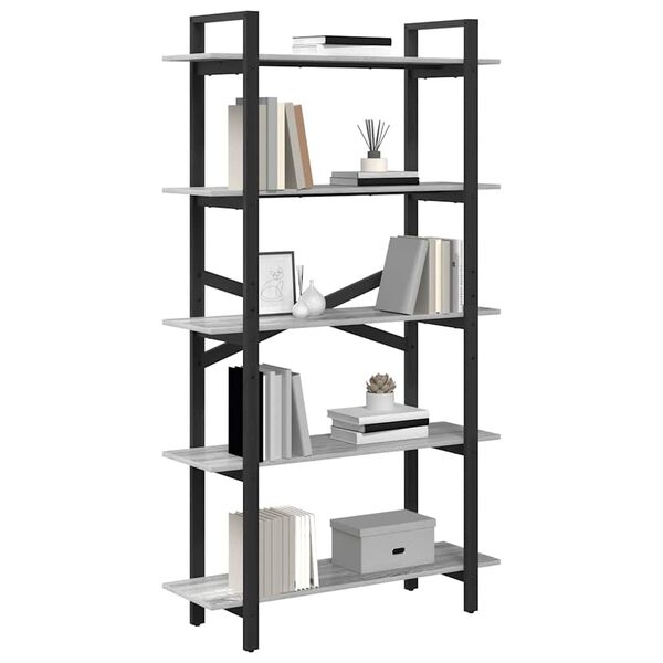 Showing Product Image 3 of 12