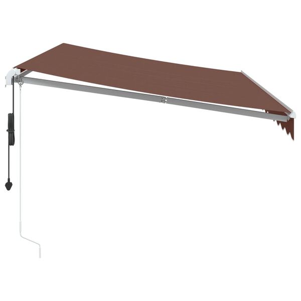 Showing Product Image 4 of 12