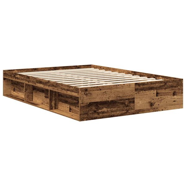 Showing Product Image 4 of 10