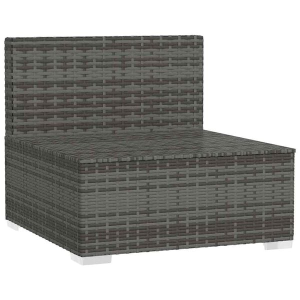 Showing Product Image 4 of 8