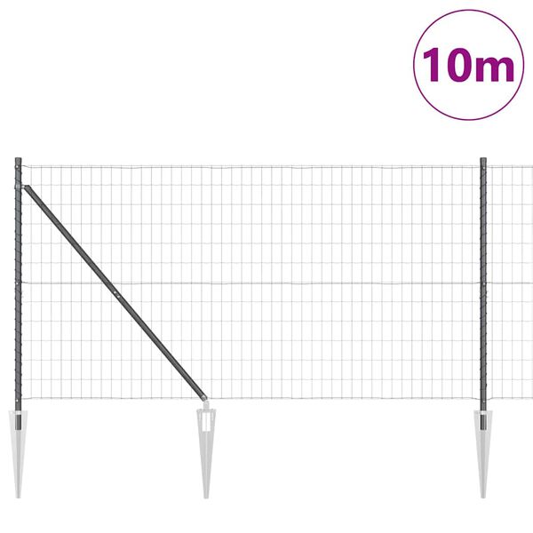 Showing Product Image 3 of 16