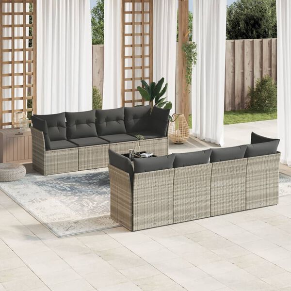 Showing Product Image 2 of 17