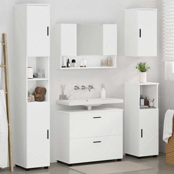 Showing Product Image 4 of 21