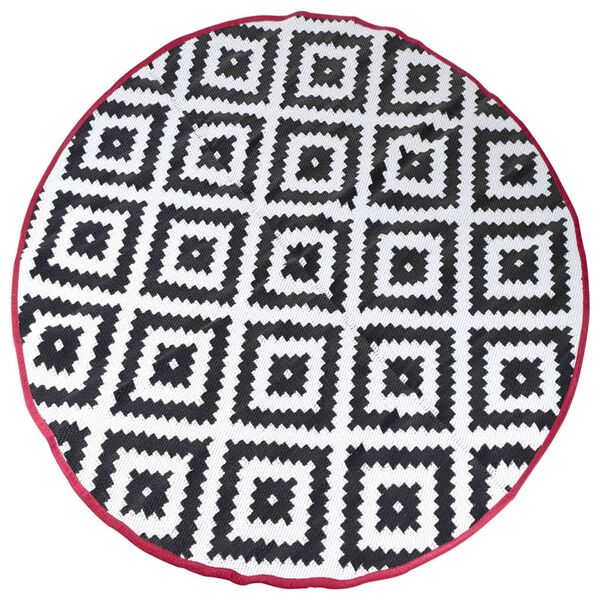 Showing Product Image 1 of 4
