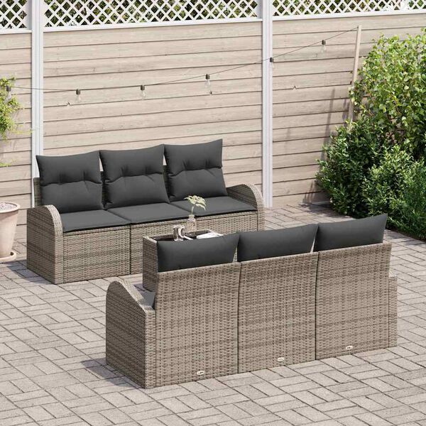 Showing Product Image 3 of 11