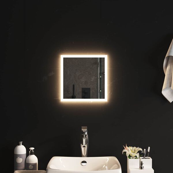 Showing Product Image 3 of 6