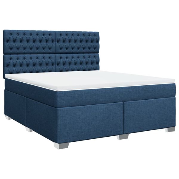 Showing Product Image 3 of 19