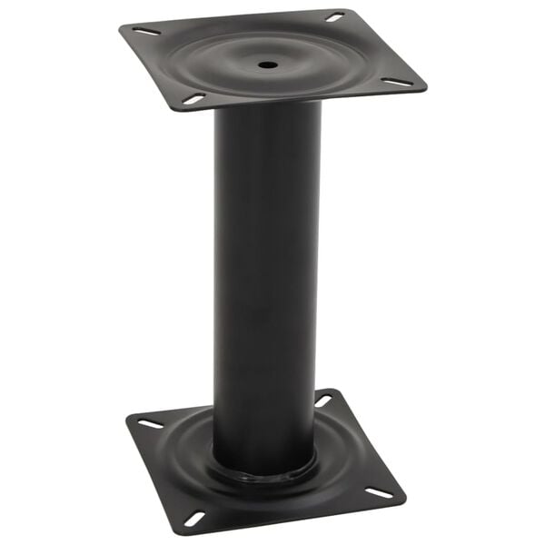Showing Product Image 4 of 20