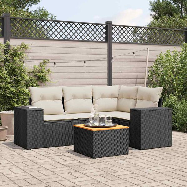 Showing Product Image 2 of 17