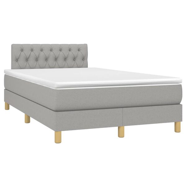 Showing Product Image 3 of 11