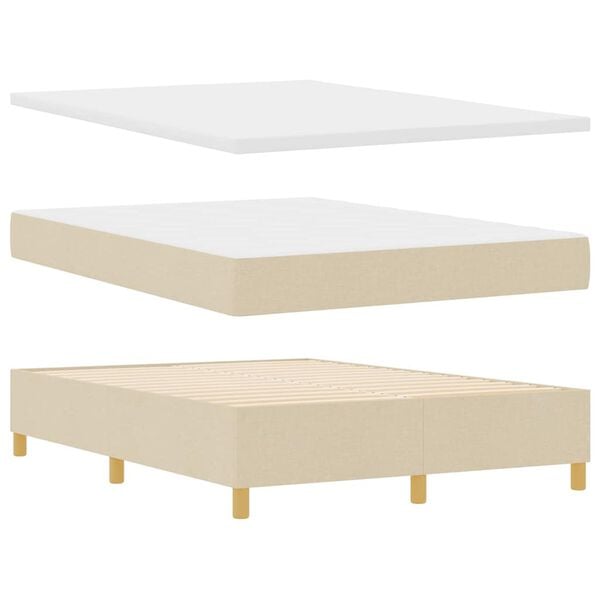 Showing Product Image 4 of 13