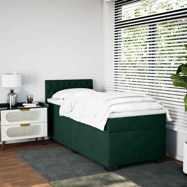 Showing Product Image 3 of 13