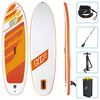 Bestway Hydro-Force piepū&scaron;ams SUP dēlis Aqua Journey, 65349