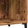 Produkta sīktēla attēls 8 no 11