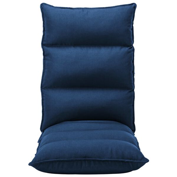 Showing Product Image 2 of 7