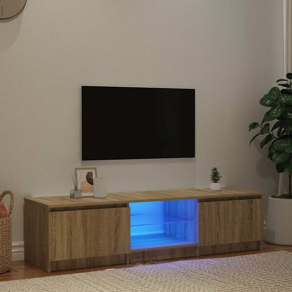 Showing Product Image 3 of 15