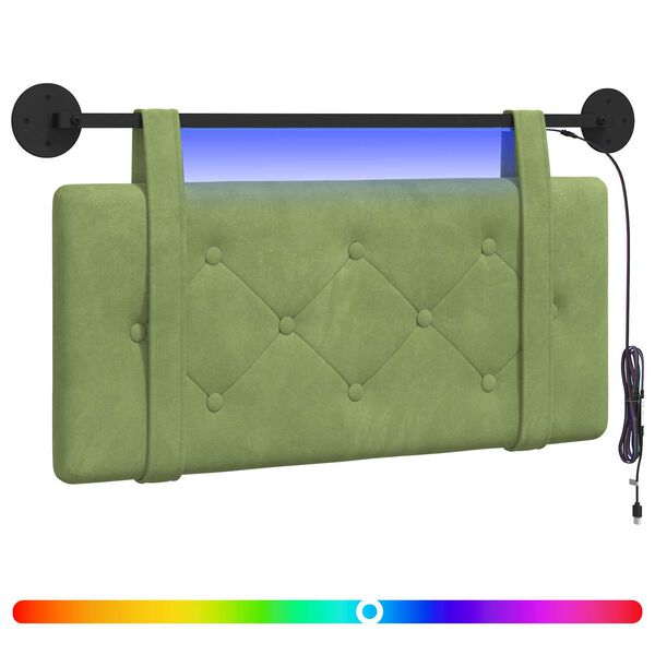 Showing Product Image 1 of 13