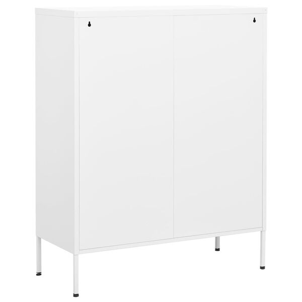 Showing Product Image 4 of 11