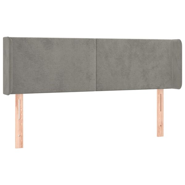 Showing Product Image 3 of 14