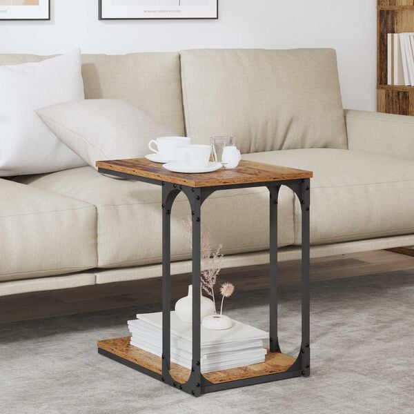 Showing Product Image 4 of 10