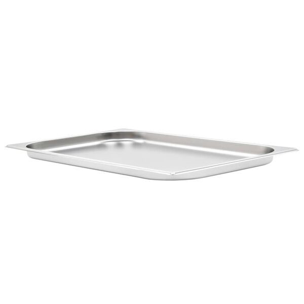 Showing Product Image 3 of 10