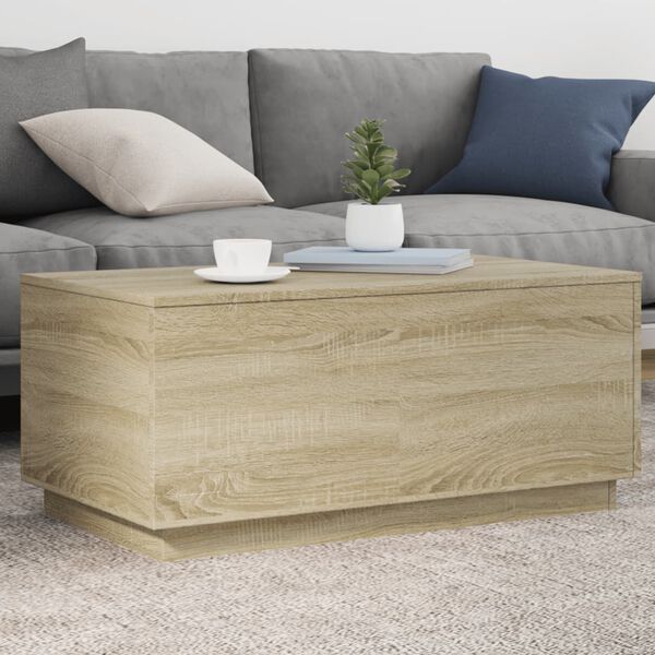 Showing Product Image 2 of 15