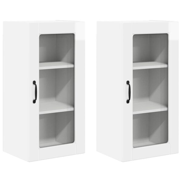 Showing Product Image 1 of 14