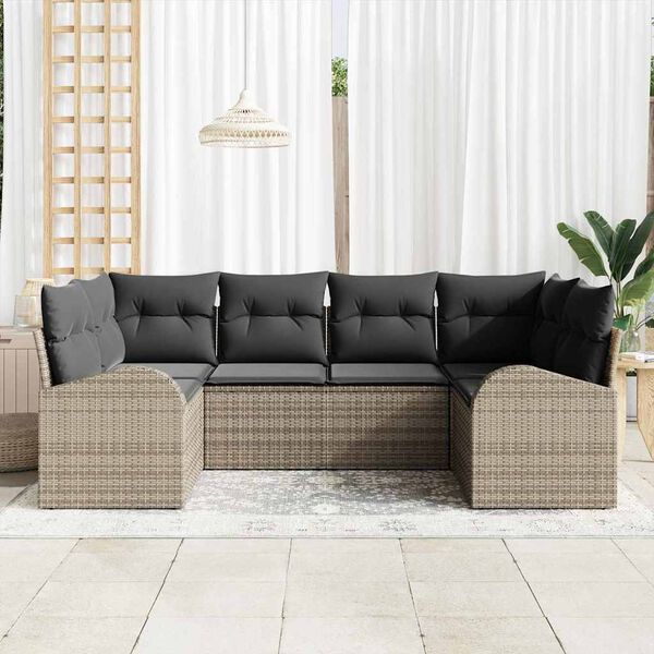 Showing Product Image 3 of 16