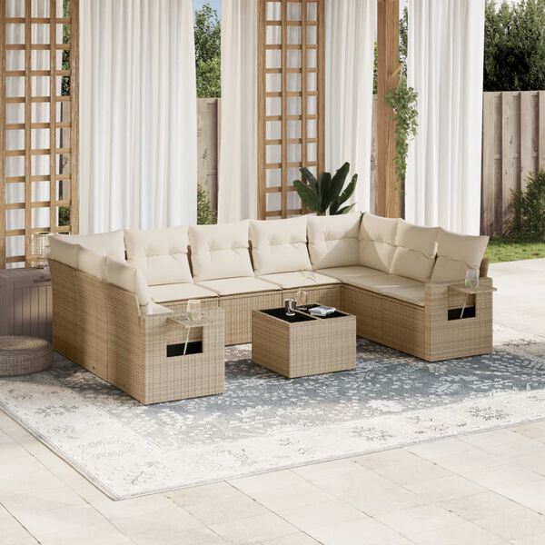 Showing Product Image 2 of 12