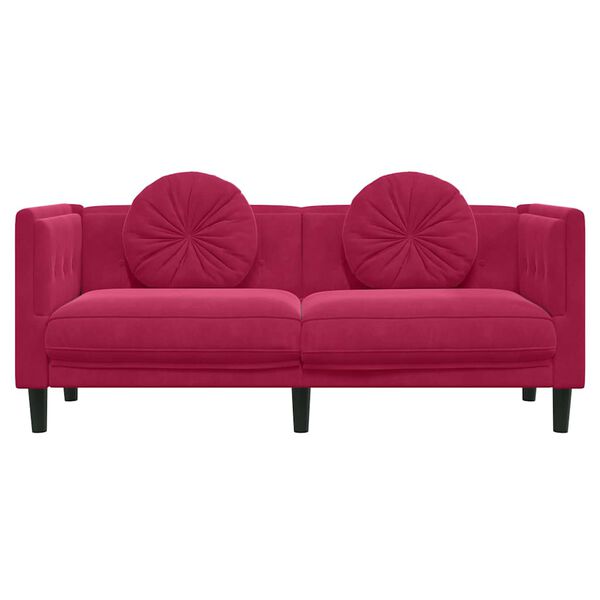 Showing Product Image 4 of 10