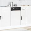 Produkta sīktēla attēls 3 no 9