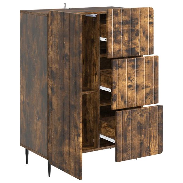 Showing Product Image 3 of 9