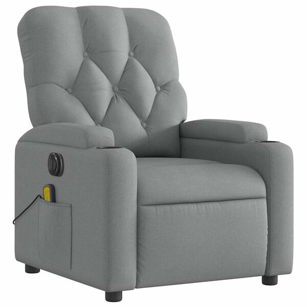 Showing Product Image 4 of 16