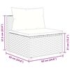 Produkta sīktēla attēls 12 no 13