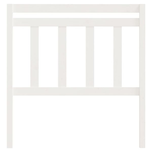 Showing Product Image 3 of 5