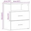 Produkta sīktēla attēls 13 no 13