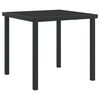 Produkta sīktēla attēls 5 no 11