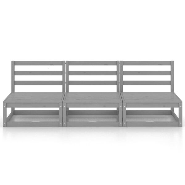 Showing Product Image 3 of 6