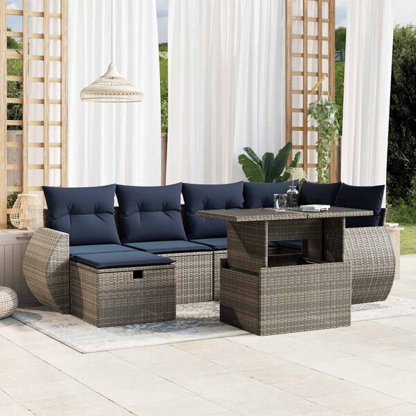 Showing Product Image 2 of 19