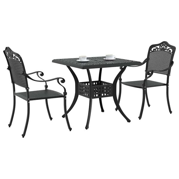 Showing Product Image 3 of 14