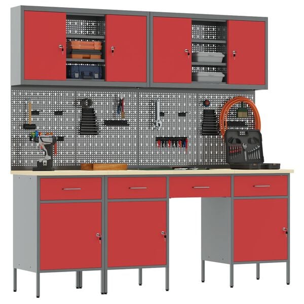 Showing Product Image 3 of 14